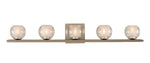 Kalco-315035SN|MAIN