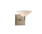 Kalco-315131SN|MAIN
