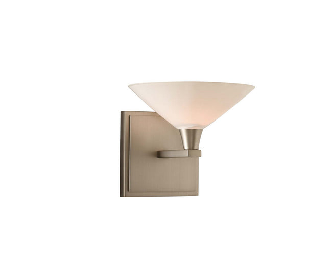 Kalco-315131SN|MAIN