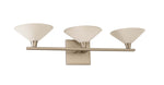 Kalco-315133SN|MAIN