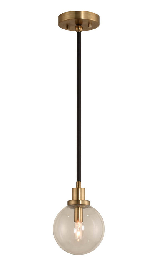 Kalco-315410BBB|MAIN