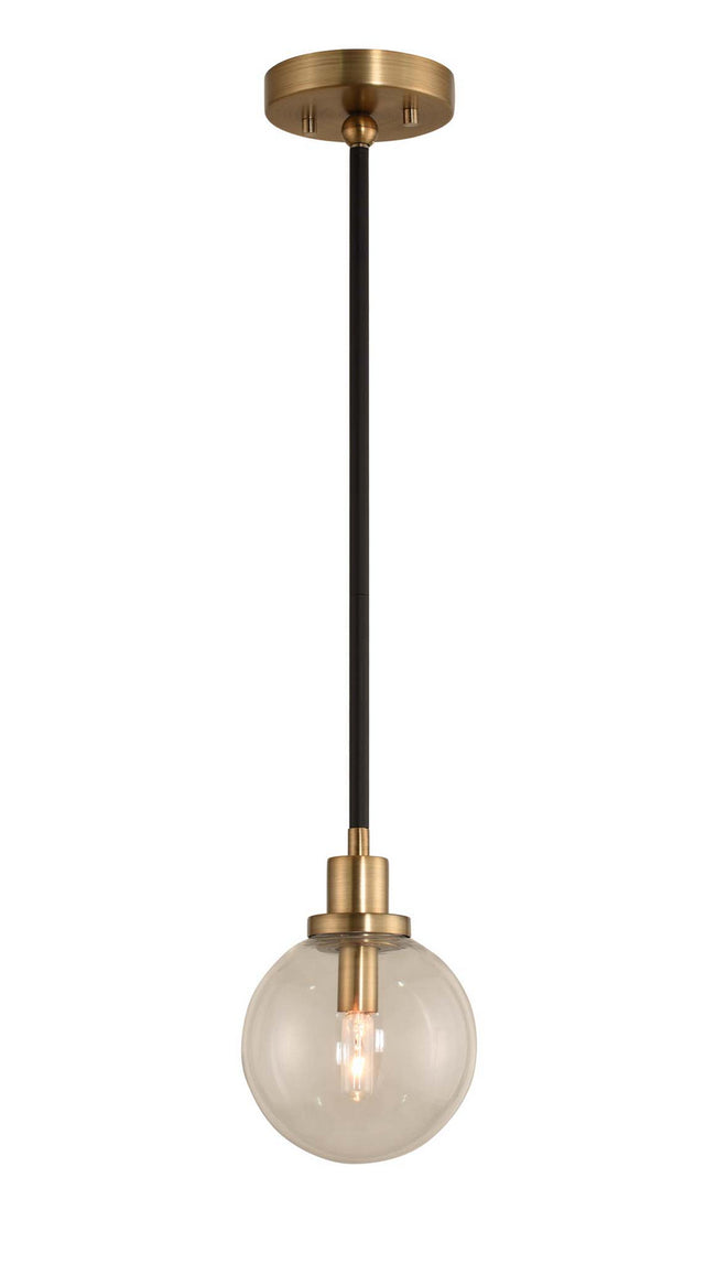Kalco-315410BBB|MAIN