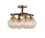 Kalco-315440BBB|MAIN
