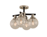 Kalco-315440BPN|MAIN