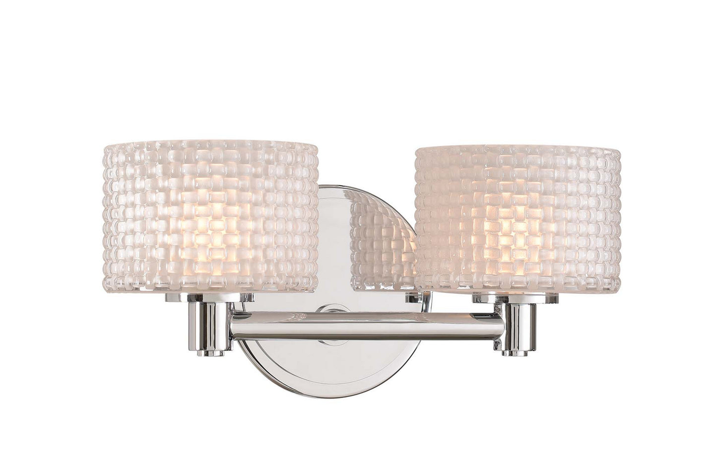 Kalco-315532CH|MAIN