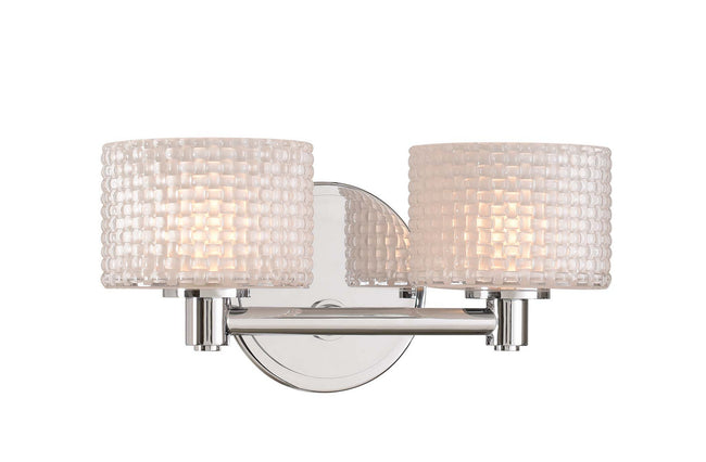 Kalco-315532CH|MAIN