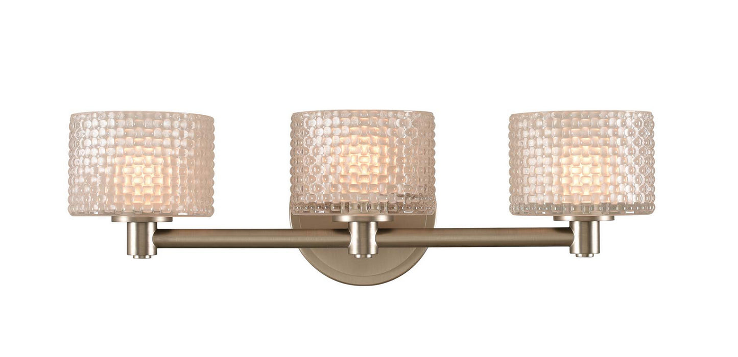 Kalco-315533SN|MAIN