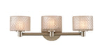 Kalco-315533SN|MAIN