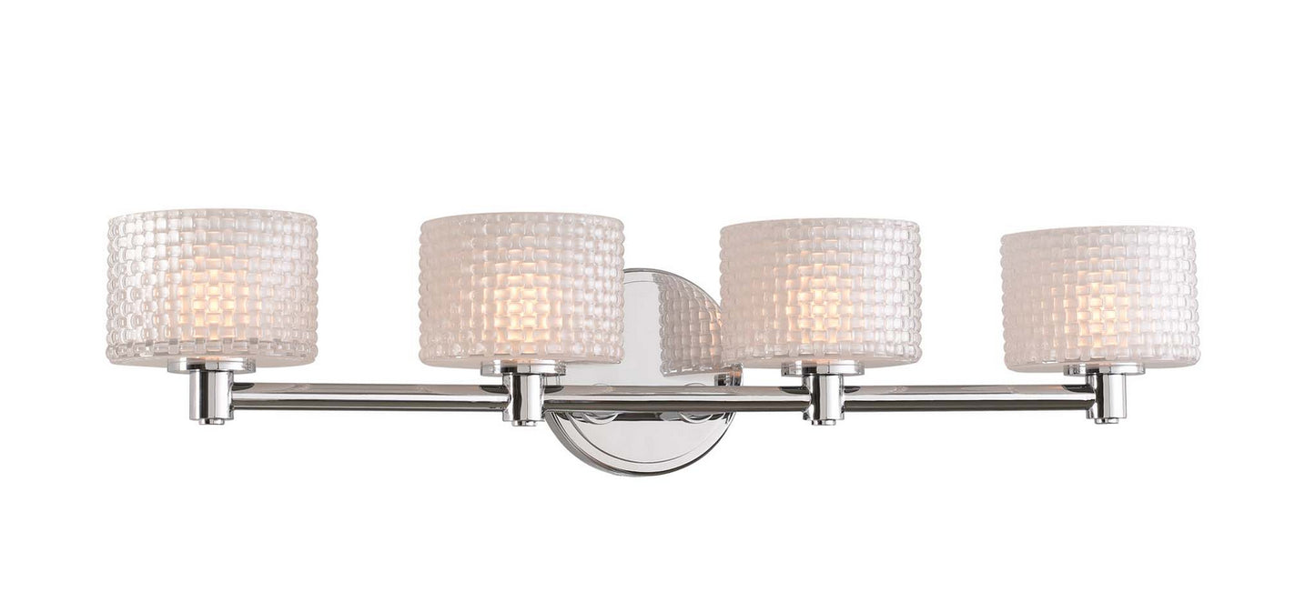 Kalco-315534CH|MAIN