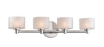 Kalco-315534CH|MAIN