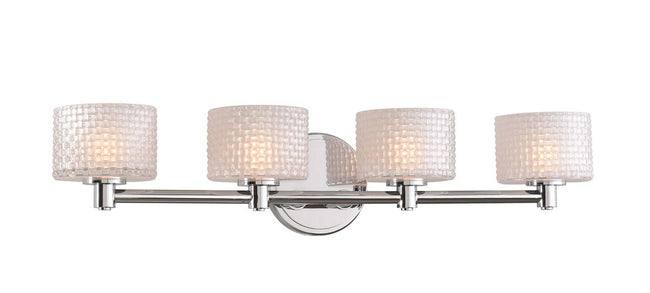 Kalco-315534CH|MAIN