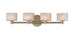 Kalco-315534SN|MAIN