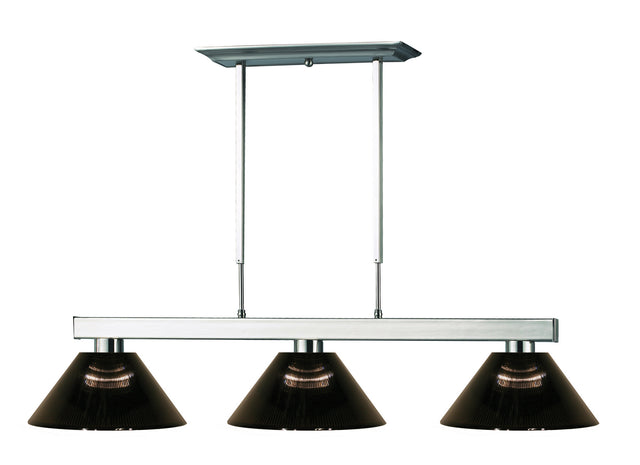 Players Billiard by Z-Lite