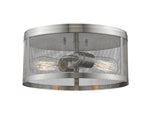 Z-Lite-331F12-BN|MAIN
