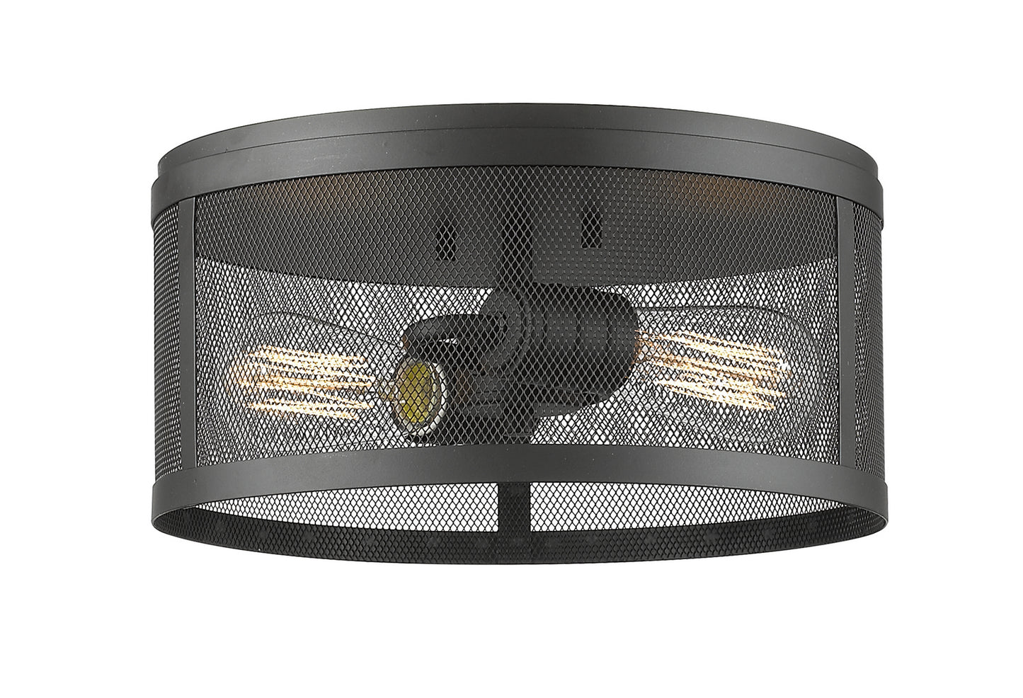 Z-Lite-331F12-BRZ|MAIN