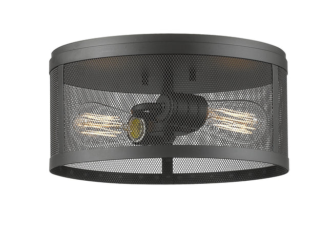 Z-Lite-331F12-BRZ|MAIN