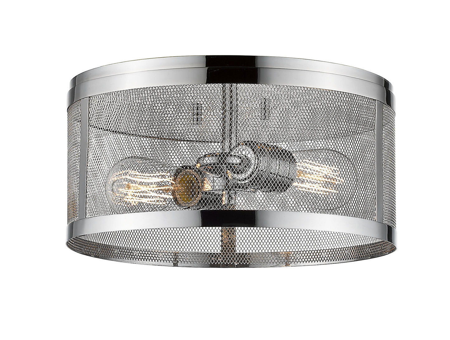 Z-Lite-331F12-CH|MAIN