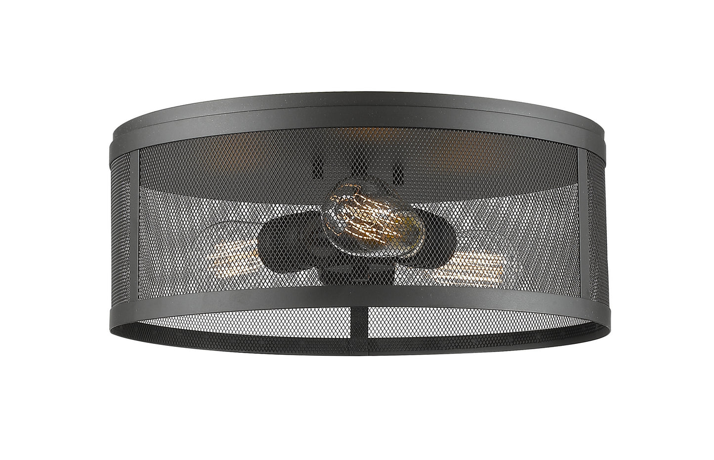 Z-Lite-331F14-BRZ|MAIN