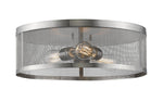 Z-Lite-331F18-BN|MAIN