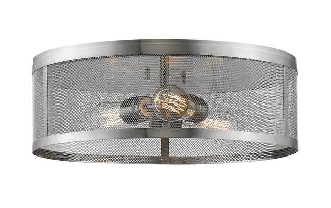 Z-Lite-331F18-BN|MAIN