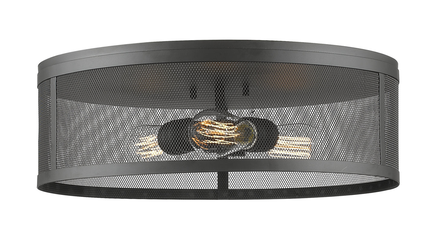 Z-Lite-331F18-BRZ|MAIN
