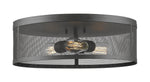 Z-Lite-331F18-BRZ|MAIN