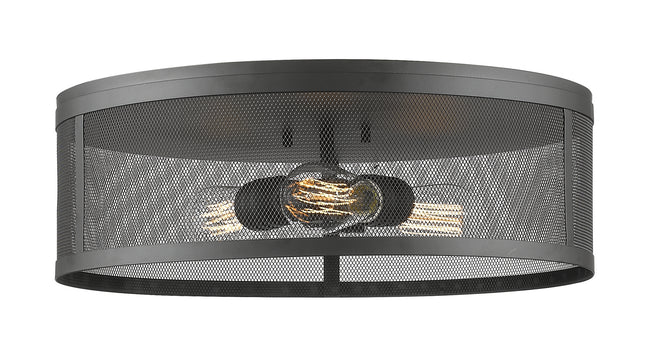 Z-Lite-331F18-BRZ|MAIN