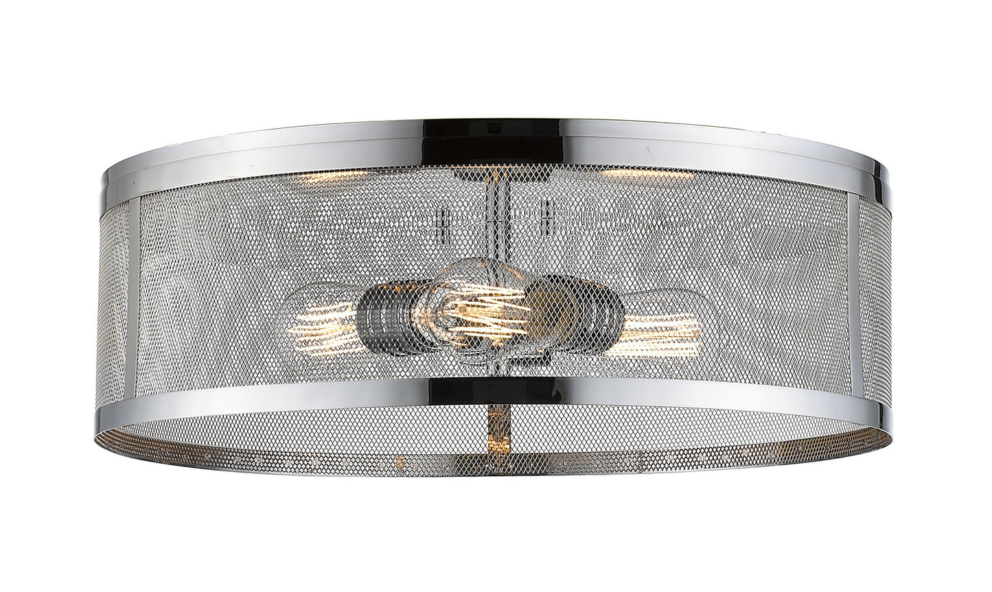 Z-Lite-331F18-CH|MAIN