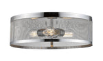 Z-Lite-331F18-CH|MAIN