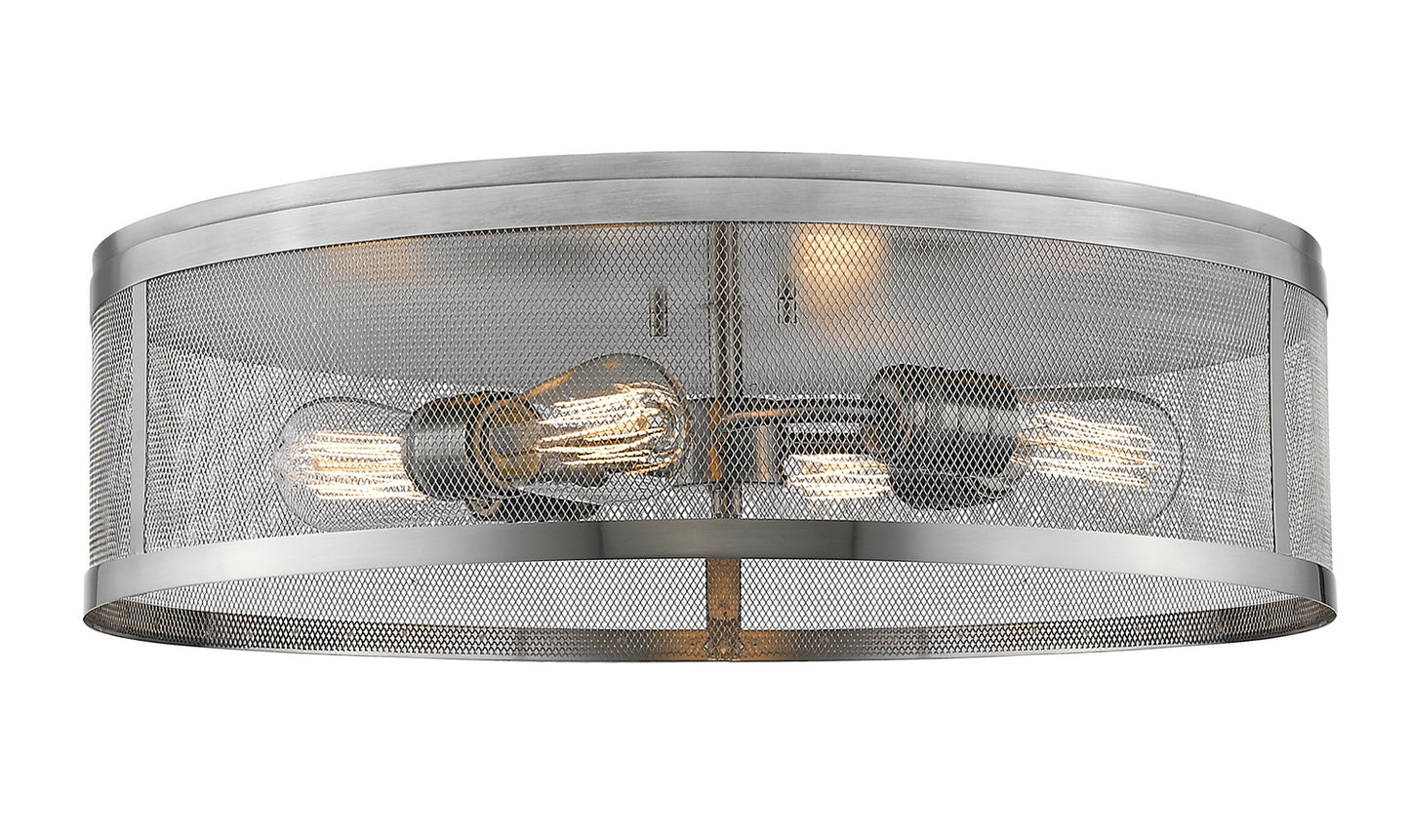 Z-Lite-331F21-BN|MAIN