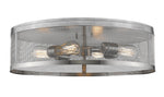 Z-Lite-331F21-BN|MAIN
