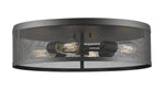 Z-Lite-331F21-BRZ|MAIN