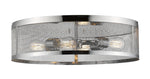 Z-Lite-331F21-CH|MAIN