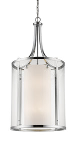 Z-Lite-426-12-CH|MAIN