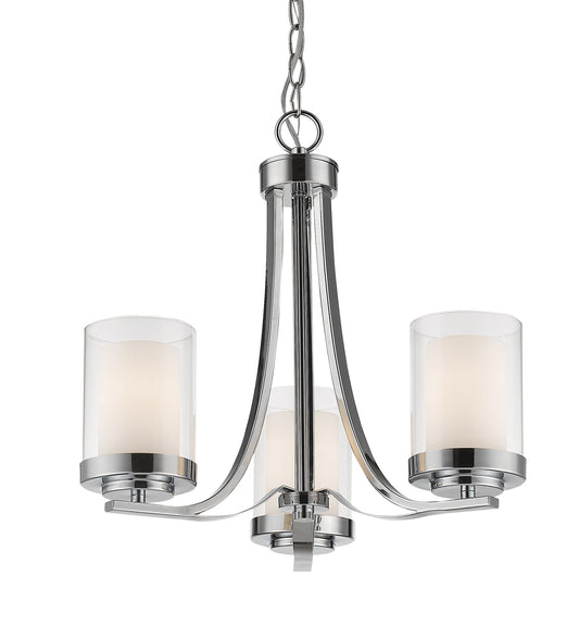 Z-Lite-426-3C-CH|MAIN