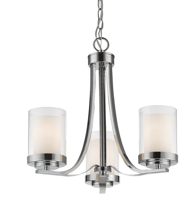 Z-Lite-426-3C-CH|MAIN