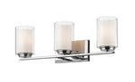 Z-Lite-426-3V-CH|MAIN