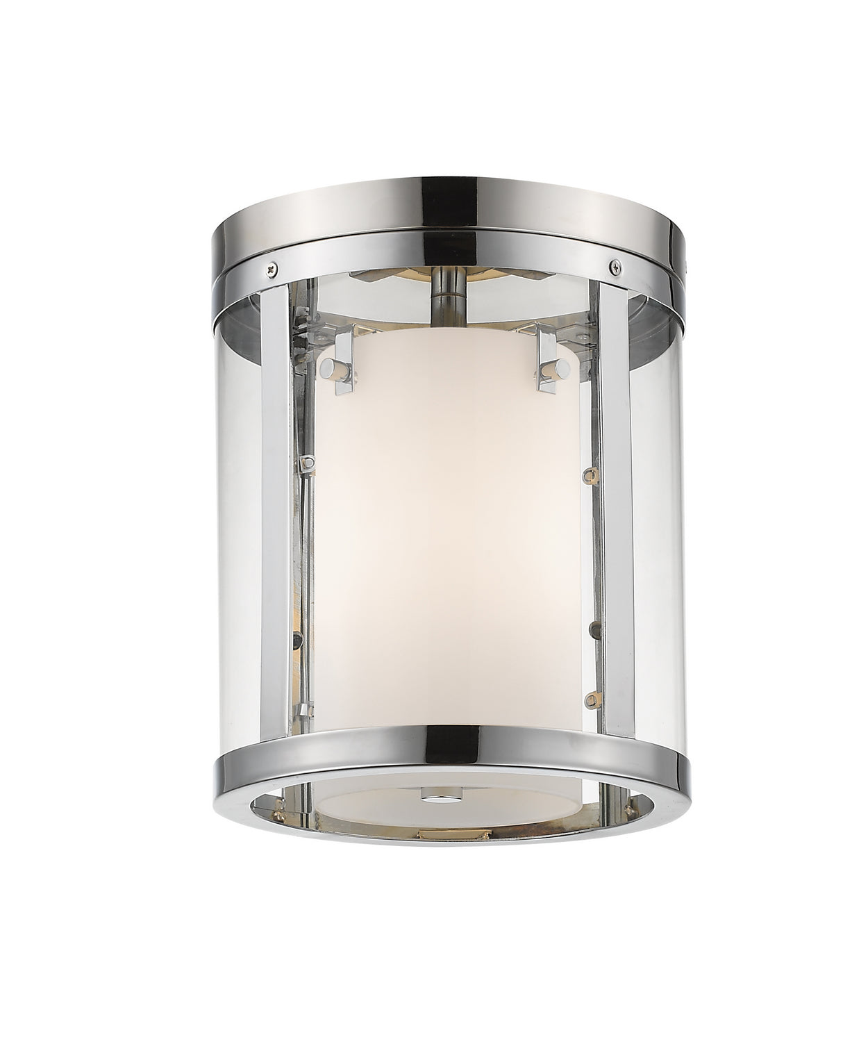Z-Lite-426F-CH|MAIN