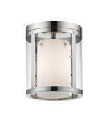 Z-Lite-426F-CH|MAIN