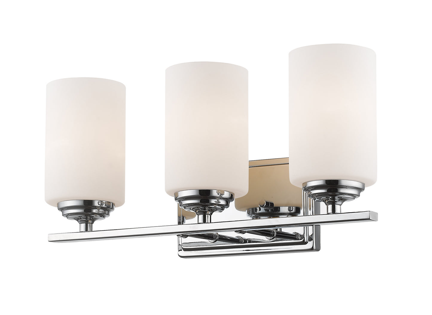 Z-Lite-435-3V-CH|MAIN