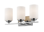 Z-Lite-435-3V-CH|MAIN