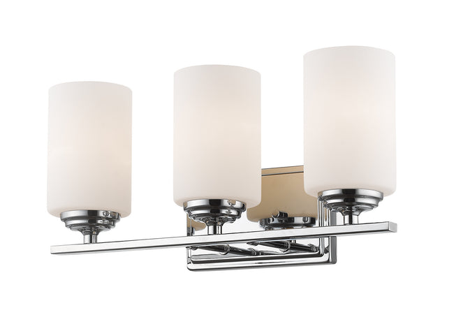 Z-Lite-435-3V-CH|MAIN