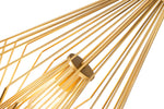 Z-Lite-442MP12-MG|ALT|6