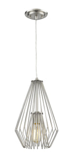 Z-Lite-442MP-BN|MAIN