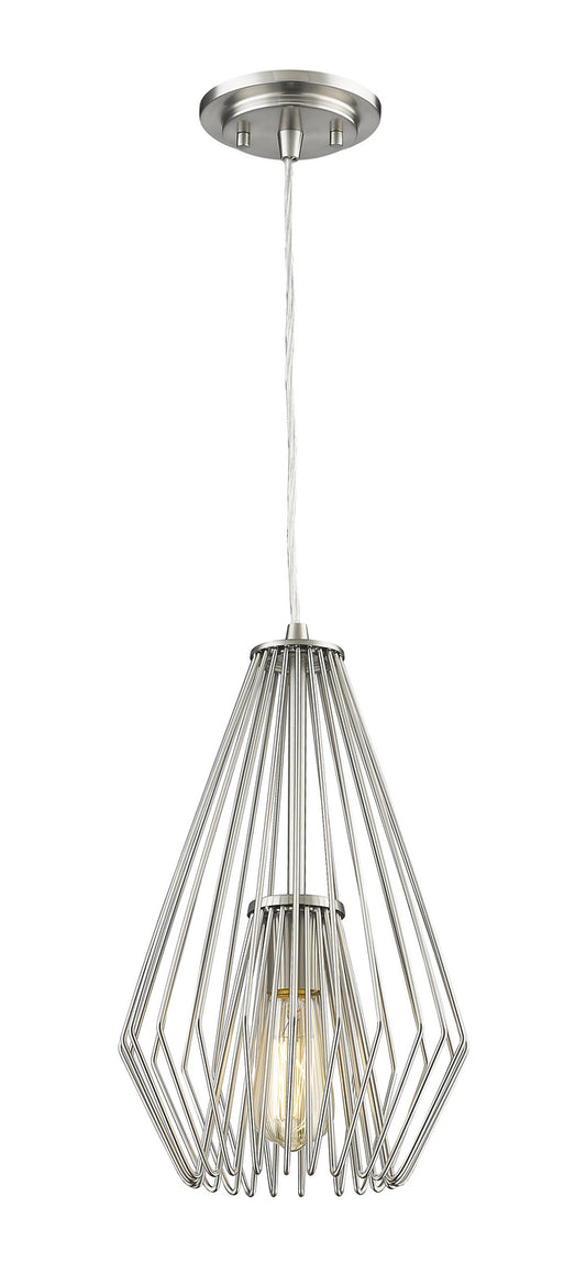 Z-Lite-442MP-BN|MAIN