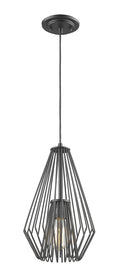 Quintus Pendant by Z-Lite