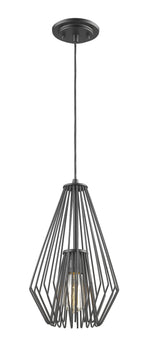 Z-Lite-442MP-MB|MAIN