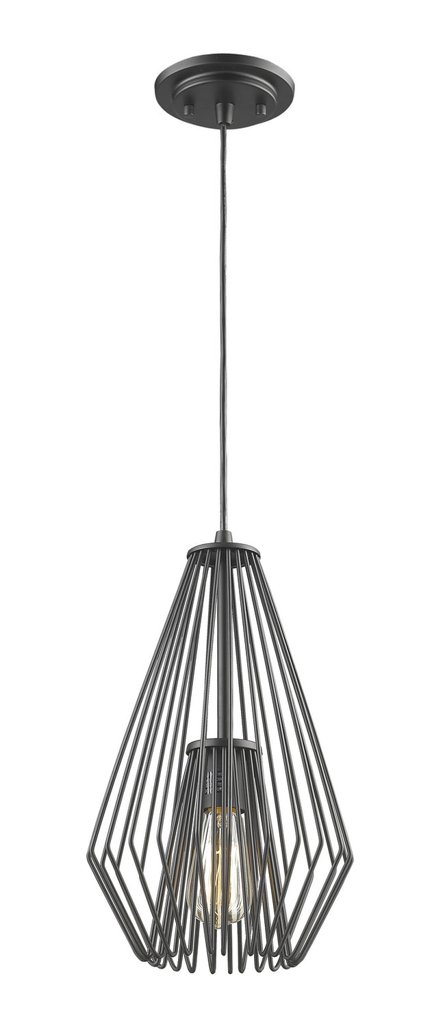 Z-Lite-442MP-MB|MAIN