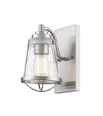 Z-Lite-444-1S-BN|MAIN