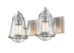 Z-Lite-444-2V-BN|MAIN